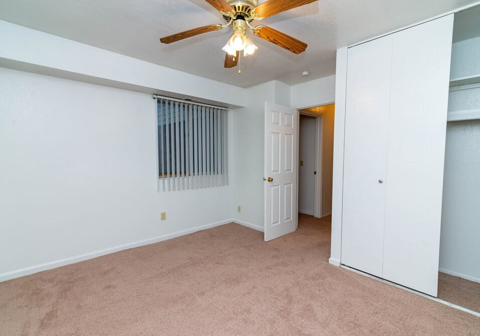 Photo Gallery Lakewood Apartments Apartments in Haslett, MI